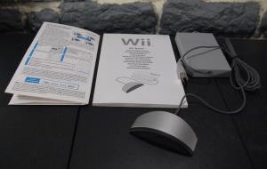 Wii Speak (06)